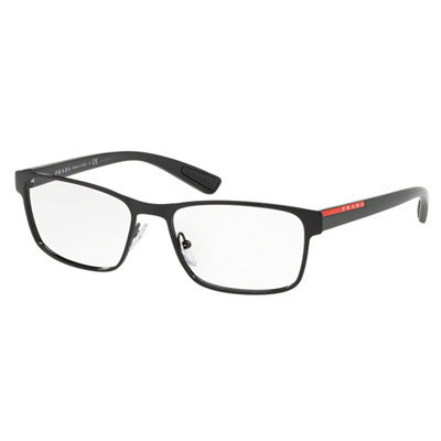 Prada Linea Rossa PS 50GV PS50GV